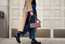 Top 10 Timeless Women’s Fashion Trends That Never Go Out of Style