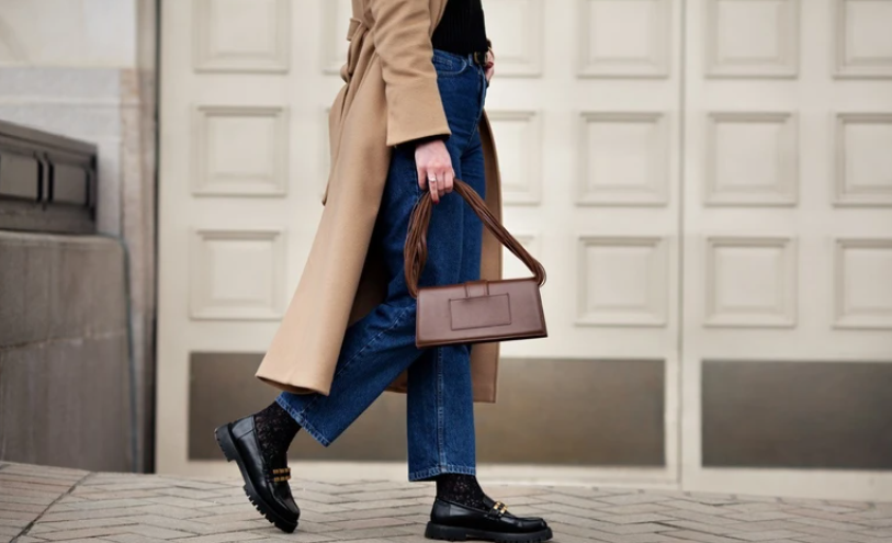 Top 10 Timeless Women’s Fashion Trends That Never Go Out of Style
