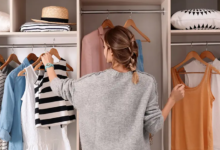 How to Build a Capsule Wardrobe: Essential Pieces for Every Woman