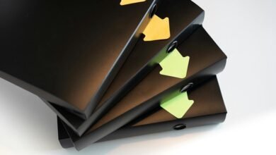 analytics on specific files