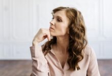 analytics report on files