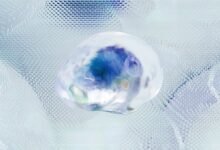 data tracking and analysis