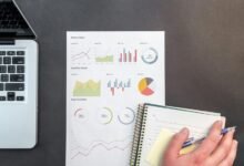 data vault for identifiers