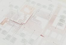 enterprise data management strategy