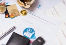 enterprise metrics tracking numbers