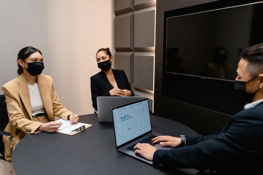 operational analytics framework overview