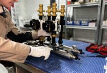 operational insight data analysis