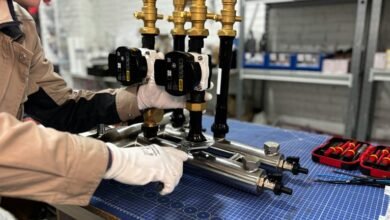 operational insight data analysis