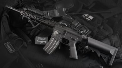 operational strategy ledger numbers