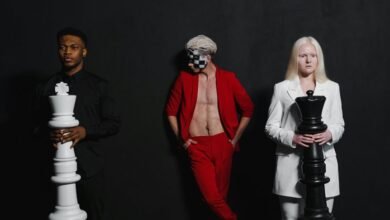 performance tracking of numbers