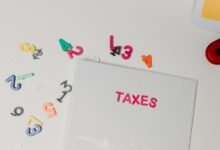 quantitative data file numbers