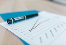 strategic analytics file details