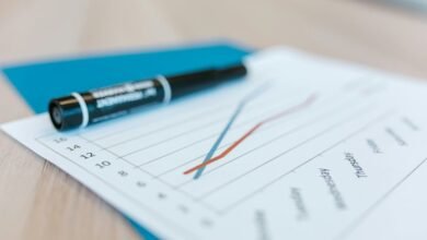 strategic analytics file details