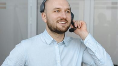 backlink services by logicmatrix