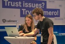 branding for hypernet solutions