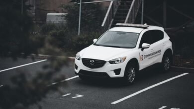 branding services by infomatrix