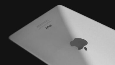 byteedge digital branding strategy