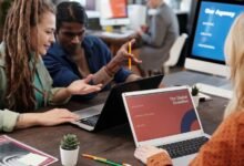 bytepulse social media agency