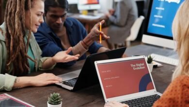 bytepulse social media agency