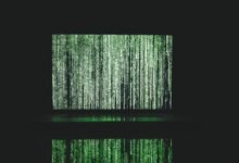 cloudmatrix branding services 724545