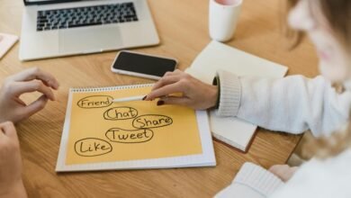 cloudmatrix social media marketing