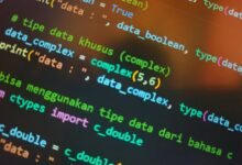 digital marketing agency services