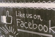 hypernet agency marketing services