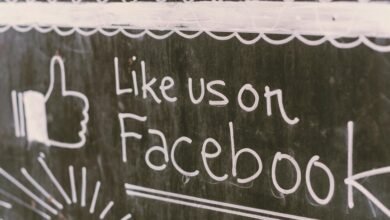 hypernet agency marketing services