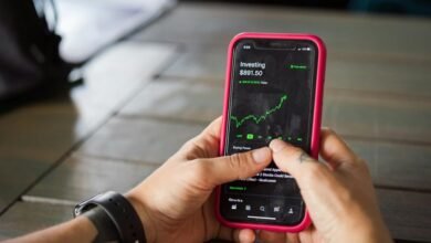 infoboost digital marketing agency