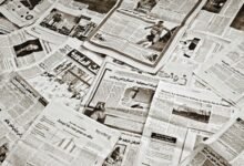 infostream media seo services