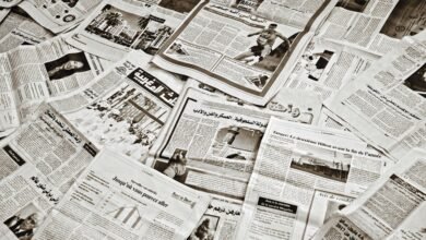 infostream media seo services