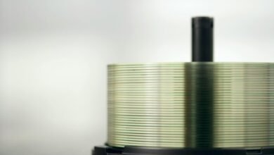 quantummatrix solutions contact information